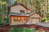 10514 Madrona Drive - Photo 4