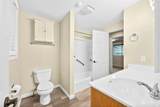 4728 Ferdinand - Photo 11