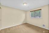 4728 Ferdinand - Photo 13
