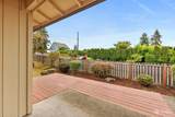 4728 Ferdinand - Photo 14