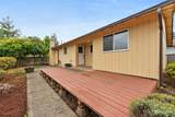 4728 Ferdinand - Photo 15