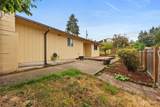 4728 Ferdinand - Photo 16