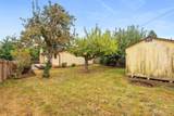 4728 Ferdinand - Photo 17