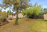 4728 Ferdinand - Photo 18