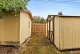4728 Ferdinand - Photo 19