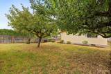 4728 Ferdinand - Photo 20