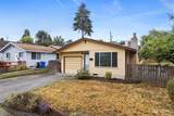 4728 Ferdinand - Photo 21
