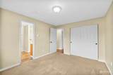 4728 Ferdinand - Photo 10