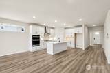 3839 Mccormick Village Drive - Photo 11