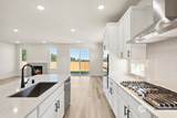 3839 Mccormick Village Drive - Photo 12