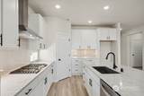 3839 Mccormick Village Drive - Photo 13