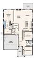 3839 Mccormick Village Drive - Photo 8