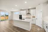 3839 Mccormick Village Drive - Photo 9