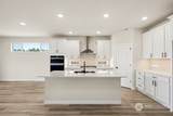 3839 Mccormick Village Drive - Photo 10