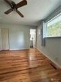 2130 326th Street - Photo 16
