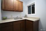 2130 326th Street - Photo 26