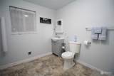 2130 326th Street - Photo 28