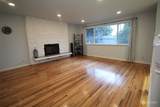 2130 326th Street - Photo 6