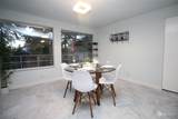2130 326th Street - Photo 7