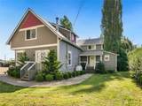 9700 Lowell Snohomish River Road - Photo 1