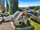9700 Lowell Snohomish River Road - Photo 29