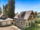 9700 Lowell Snohomish River Road - Photo 30