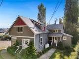 9700 Lowell Snohomish River Road - Photo 31