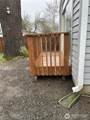 101 Pine Street - Photo 30