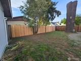 101 Pine Street - Photo 31