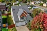 1740 Prospect Lane - Photo 1