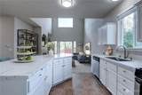1740 Prospect Lane - Photo 11
