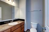 1740 Prospect Lane - Photo 12