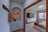 1740 Prospect Lane - Photo 13