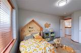 1740 Prospect Lane - Photo 20