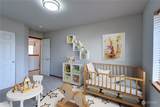1740 Prospect Lane - Photo 21