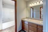 1740 Prospect Lane - Photo 22
