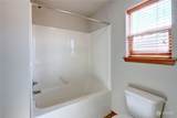 1740 Prospect Lane - Photo 23