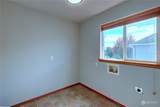 1740 Prospect Lane - Photo 24