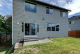 1740 Prospect Lane - Photo 25