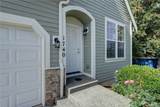 1740 Prospect Lane - Photo 4