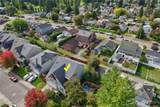 1740 Prospect Lane - Photo 31