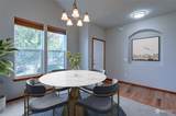 1740 Prospect Lane - Photo 5