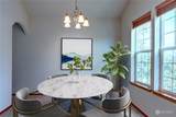1740 Prospect Lane - Photo 6