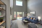1740 Prospect Lane - Photo 7