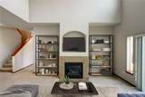1740 Prospect Lane - Photo 8