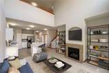 1740 Prospect Lane - Photo 9