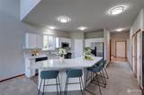 1740 Prospect Lane - Photo 10