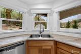 1955 Abernathy Creek Road - Photo 2
