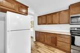1955 Abernathy Creek Road - Photo 12