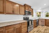 1955 Abernathy Creek Road - Photo 13